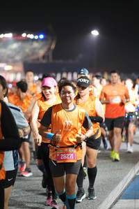 BIB: 26271
                            <button type="button" onclick="openModal(19608063)" class="btn btn-primary btn-sm float-right btn-popup" data-toggle="modal" data-target=".modal-high-quality">
                        <i class="fas fa-shopping-cart"></i> Add to Cart
                    </button>
                                            <button type="button" onclick="isThisMe(19608063, true)" class="btn btn-success btn-sm float-right btn-popup btn-isme hidden" data-toggle="tooltip" data-placement="bottom" title="นี่คือรูปของคุณใช่ไหม คลิกที่นี่เพื่อเอาเข้าอัลบั้ม">
                        <i class="fas fa-plus"></i> Add to album
                    </button>
                    <button type="button" onclick="isThisMe(19608063, false)" class="btn btn-warning btn-sm float-right btn-popup btn-isnotme hidden">
                        <i class="fas fa-ban"></i> Remove from album
                    </button>